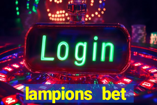 lampions bet download apk